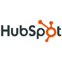 HubSpot inbound marketing