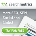 searchmetrics 