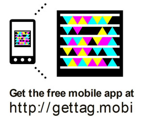 mobile tech news