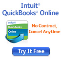 QuickBooks online