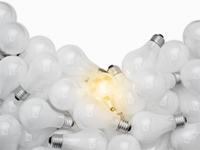 small business ideas and strategies